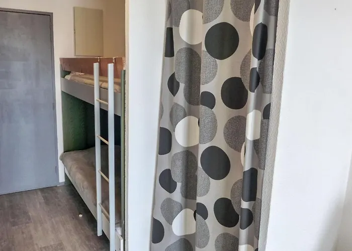 Copacabana-24 By Interhome